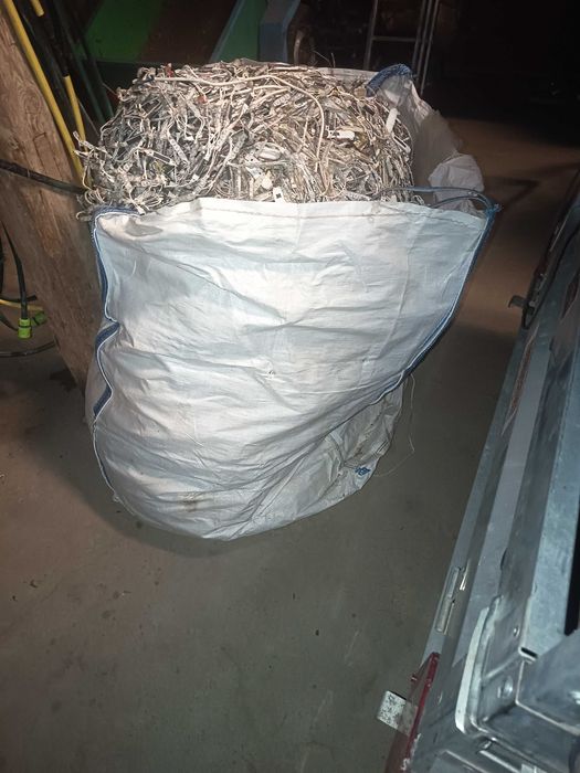 Moduły LED duża ilość 500 kg