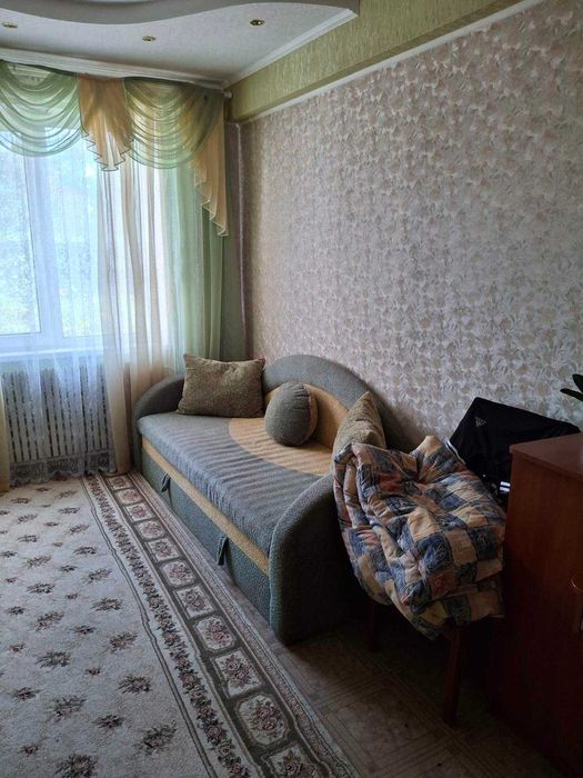 Продам цегляний кап. будинок в центрі Солоницівка можна по сертифікату