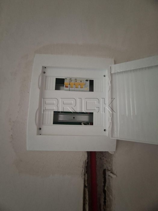 Продаж 1 кімнатної квартири ЖК Нивки Парк, 41м2, метро Нивки