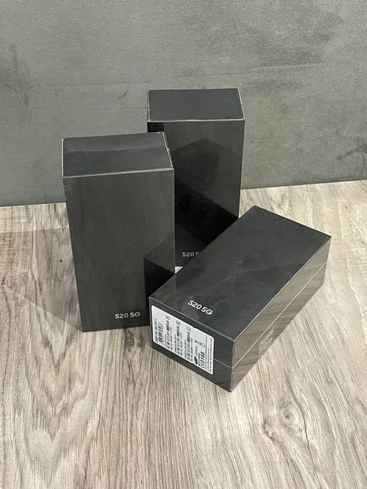 Samsung Galaxy s21 note 10 s20 s20+ s22 plus s23  Cамсунг