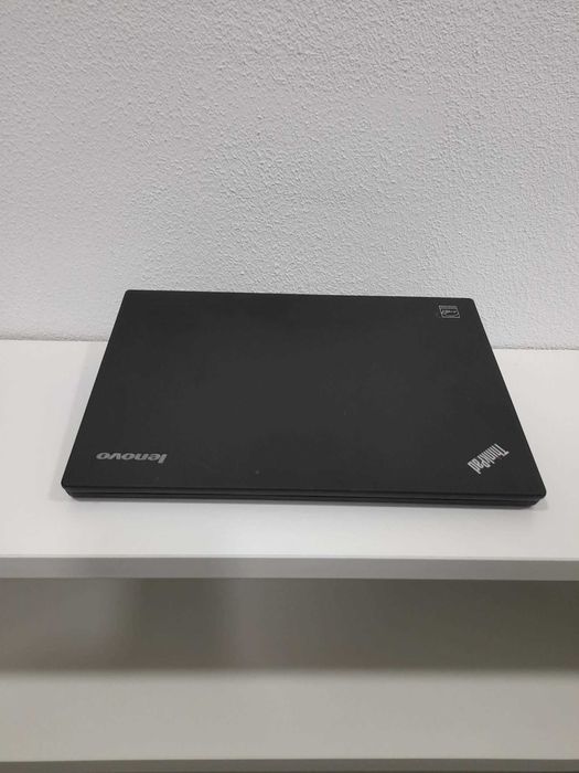 Lenovo X240 - Intel Core i5 / 8Gb / SSD