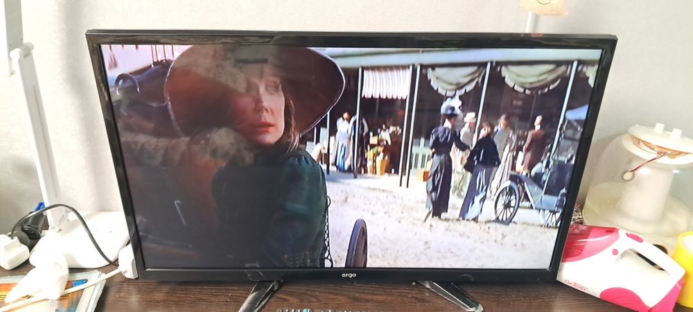 Ergo 28  диагональ