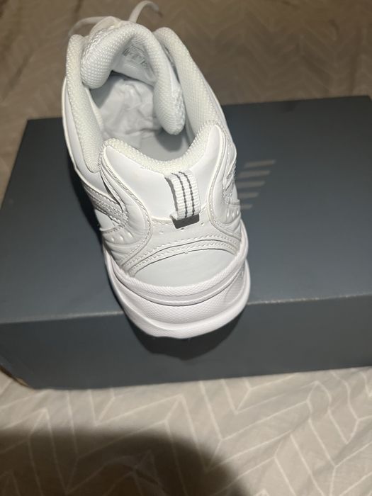 New balance 530 чоловічі кросівки 45 розмір