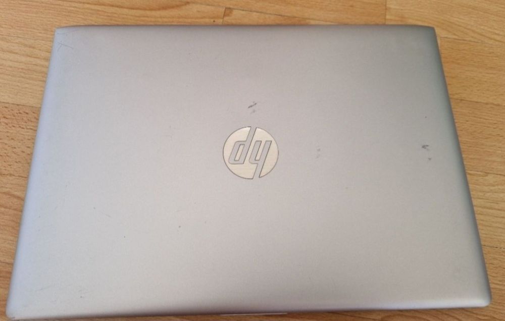 Ноутбук 4ядра8потоків  intel i5-8250U 1.6-3.4Ghz/8gb ddr4/ssd nvme256gb Стан гарний