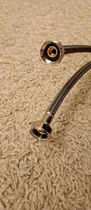 Смеситель Grohe Eurosmart 32467002