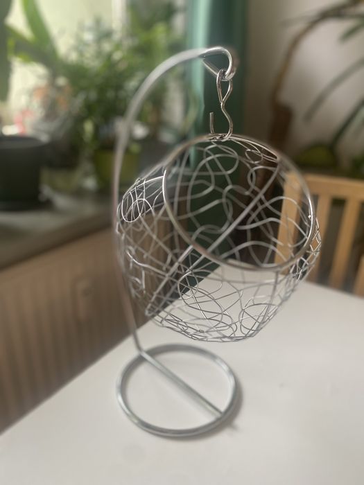 Kosz na owoce home&you