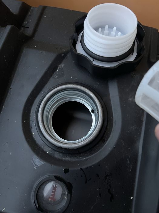 Інверторний генератор KRAFT&DELE KD698 4.3 кВт