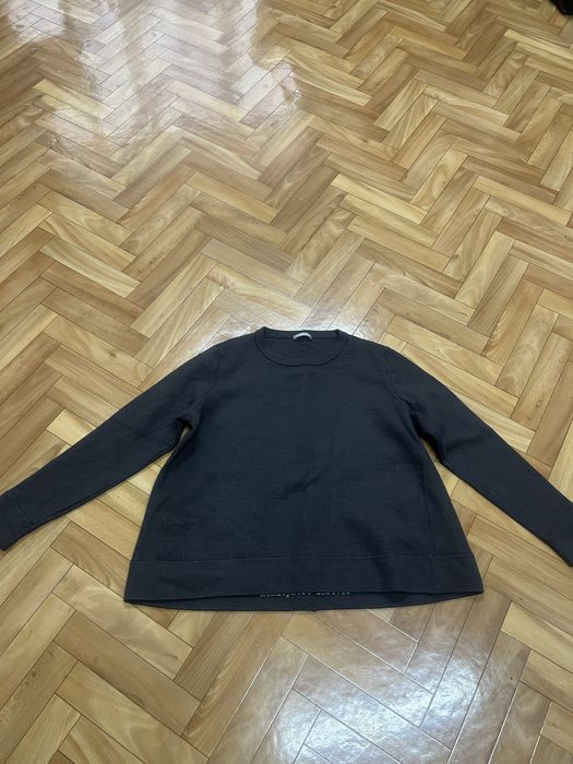 Кофта меріносова