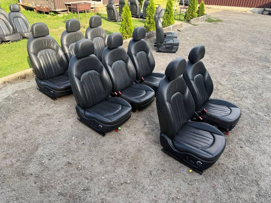 Сидушка в авто Renault Trafic Opel Vivaro купити сидушку