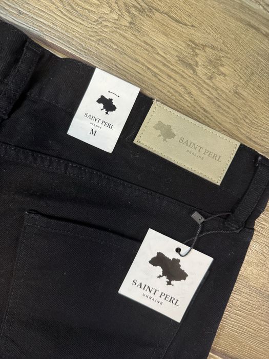 Шорти . Шорти брюки . Нові. Розмір М