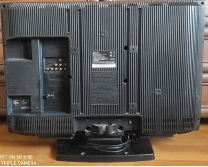 Telewizor Funai 32"