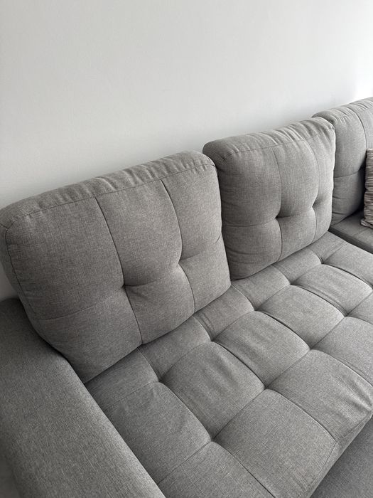 Sofa  bom estado