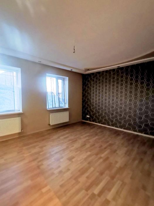 Продам 2 поверховий Новий будинок