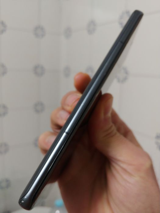 Xiaomi 12 256gb Cinza