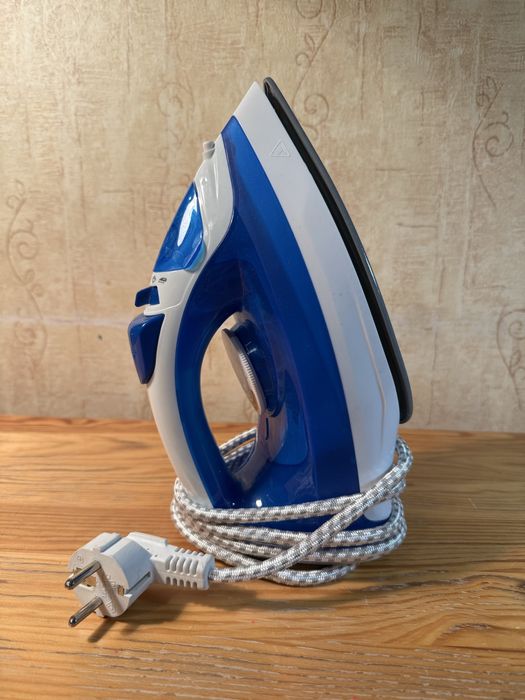 Żelazko Hofen | Sprawne | Stan bardzo dobry | Do domu