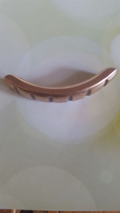 Продам рандаль(цыганское золото)