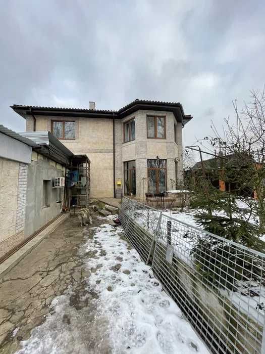 Будинок за адресою вул. Танкістів (площа 220 м²) - Atlanta.ua - фото 23