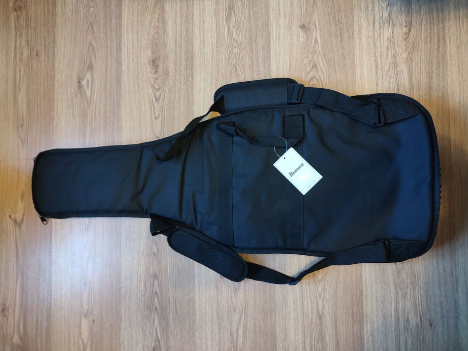 Pokrowiec Ibanez IGBMIKRO