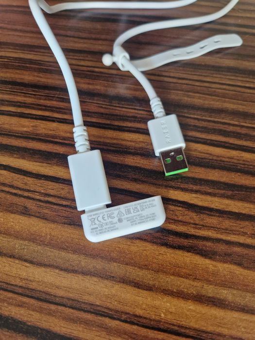 Kabel USB do C, długość 1 m, nowy