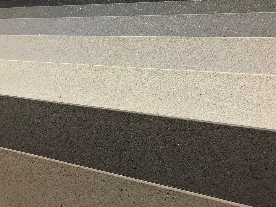 Greinplast Panel Elewacyjny Kwarcowy/ Nowoczesne Płyty Elewacyjne