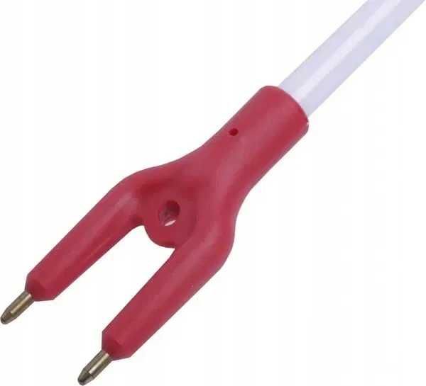 Poganiacz elektryczny "Magic Shock" akumulatorowy