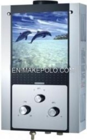 Ремонт Газовых Котлов-АОГВ, Колонок, Конвектор, плиты в Одессе.