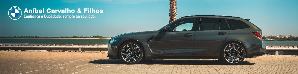 business-site-gallery-photo