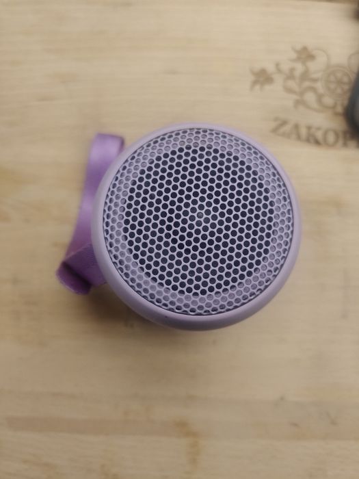 Głośnik Sony SRS-XB12