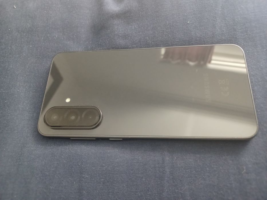 Samsung A36/ 256gb