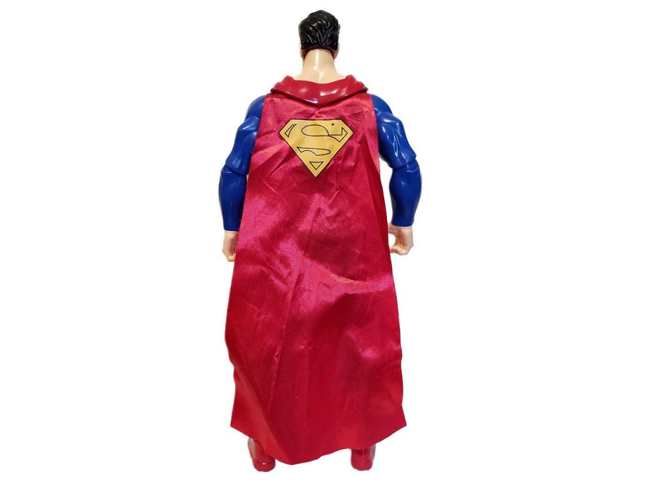 Super-homem (Superman)