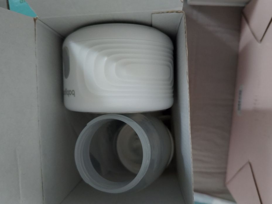 Zestaw dziecięcy dziecko