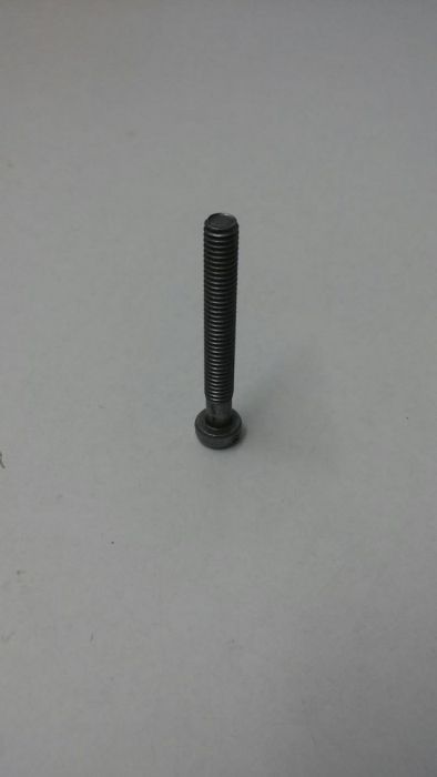 Śruba wkręt M5×45