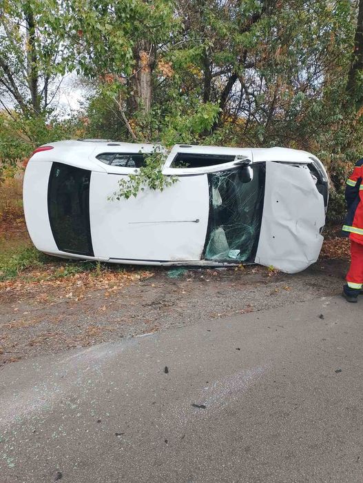 Продам Рено Логан 2