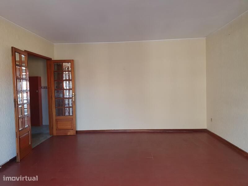 Apartamento em Vila Nova de Gaia, Oliveira do Douro