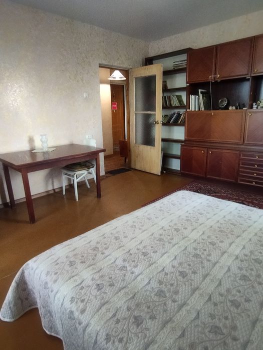 Сдам 4к кв ул Балковская 30а - View 2