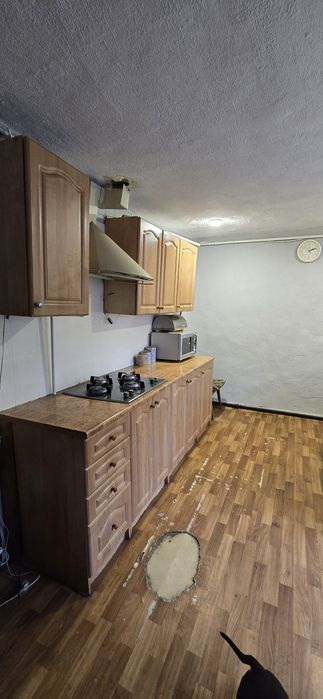 Дом Будинок бородинский ул Зерновая 15 соток земли