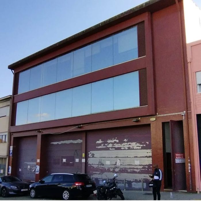 Acabamos interior e exterior464189676481433601