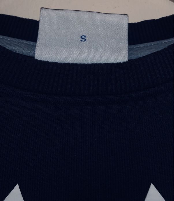 Sweat New York Yankees