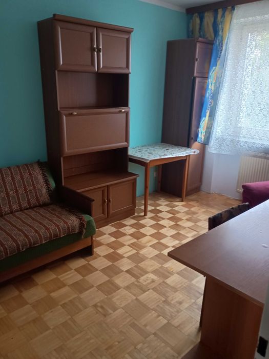 Zdjęcie 2