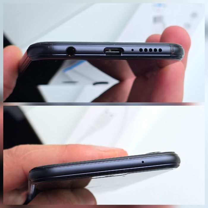 Huawei p20 lite nfc доглянутий стан