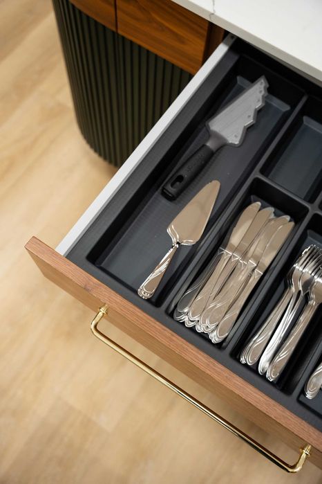 Sala na imprezy we Wrocławiu – Urodziny/18stki/Chrzciny/Integracje