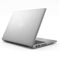 Ноутбук Dell Latitude 5420 14" (1920x1080) IPS/i3-1125G4/256GB SSD