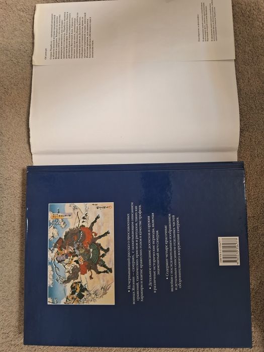 Стивен Тёрнбулл •Самураи•