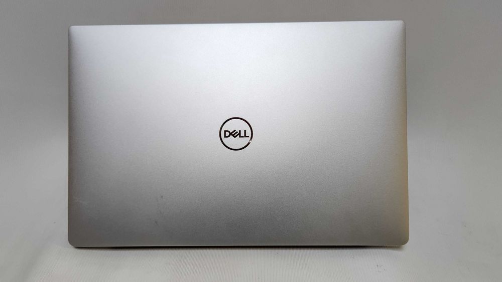 Dell XPS 9380 i5-8265U/4GB/128Gb ізнос 39%
