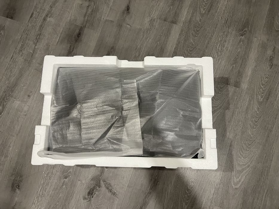 Monitor Asus Strix XG249CM 270hz