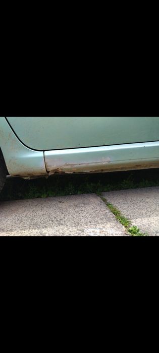 Пежо 307 св 2.0 газ/бензин