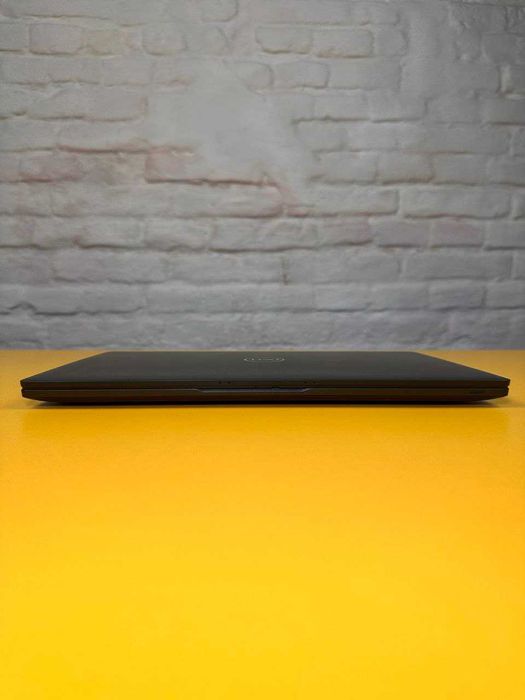 Ноутбук Dell Latitude 7420/14/FullHD/i7-1185G7/16GB/512GB/Inte Iris Xe