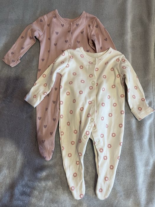 Чоловічки бренду George