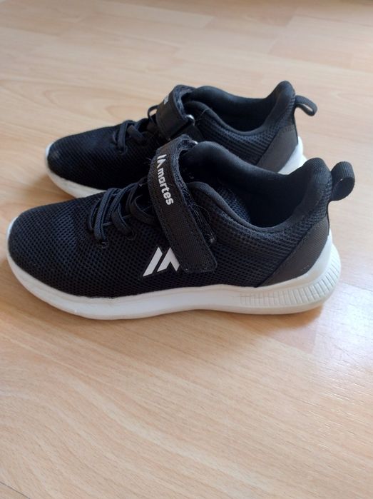 Buty Martes w roz. 30
