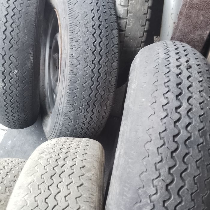 Продам скати до автомобілів